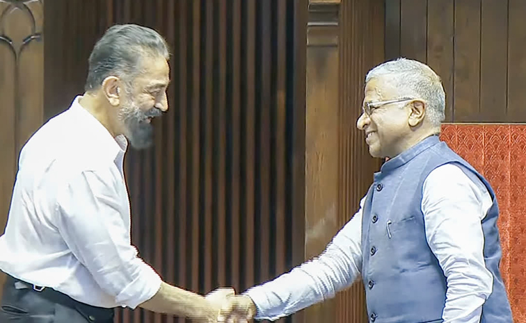 KAMAL-HASAN-MP.jpg