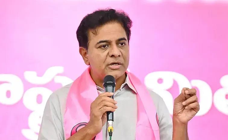 Ktr-Fires-On-Cm-Revanth-Red.jpg