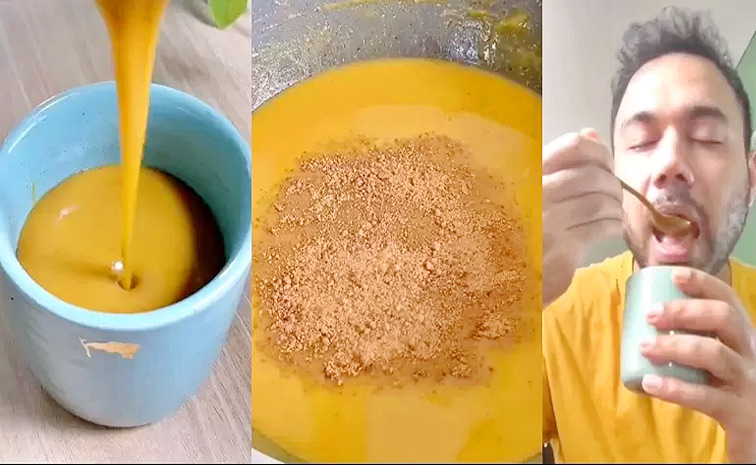 Liquid-Laddoo.jpg
