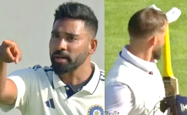 Mohammed-Siraj.jpg