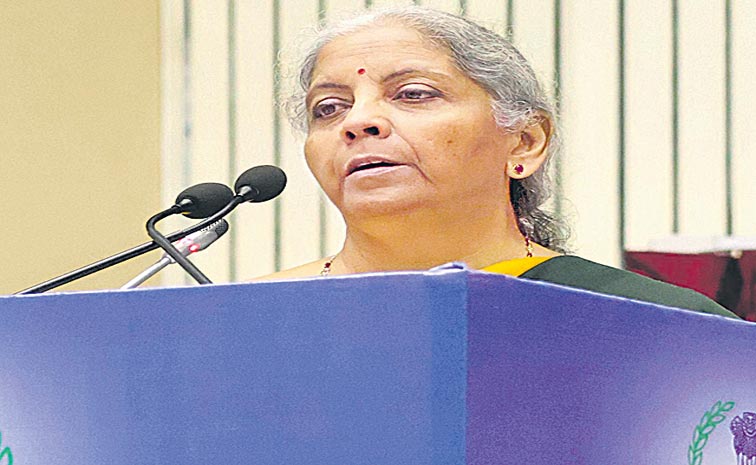 NIRMALA-SITHARAMAN.jpg