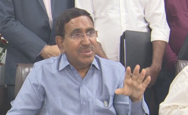 Narayana1.jpg