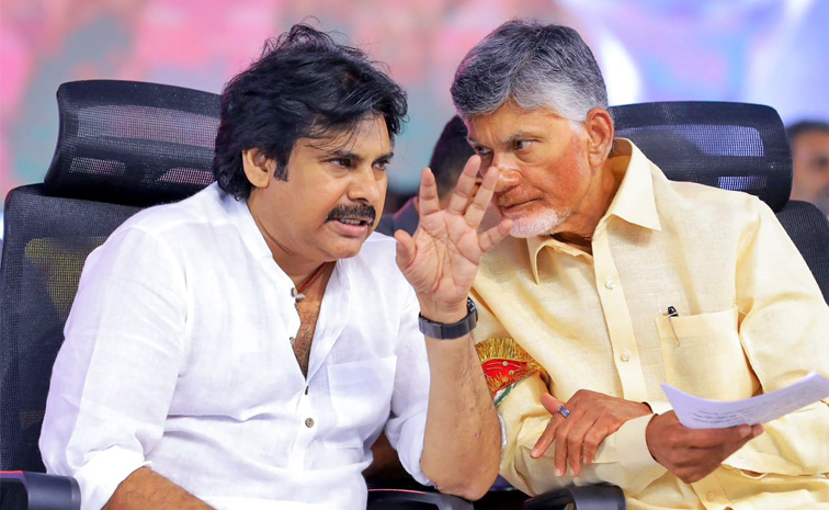 Pawan-Kalyan.jpg
