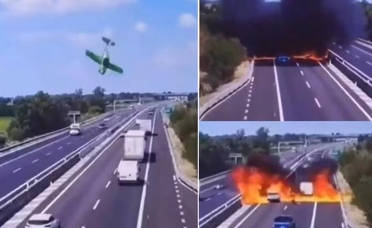 Plane-Crashes-Into-Italian-.jpg