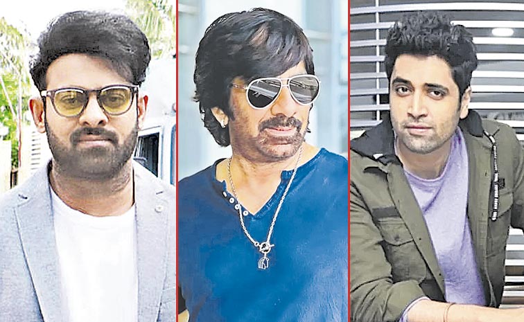 Prabhas-blue.jpg