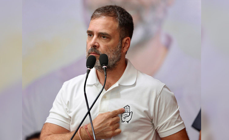 Rahul_Caste_Census.jpg
