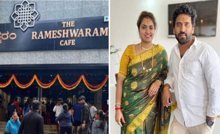 Rameshwaram_20Cafe.jpg
