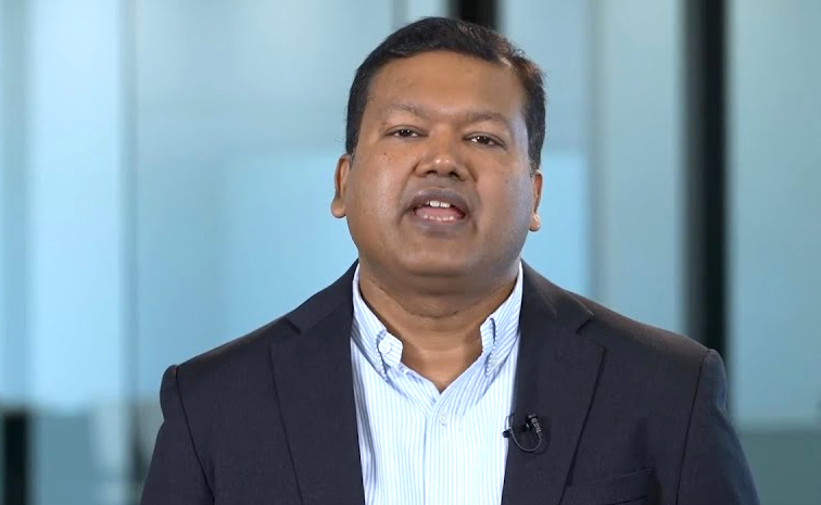 Romal-Shetty.jpg