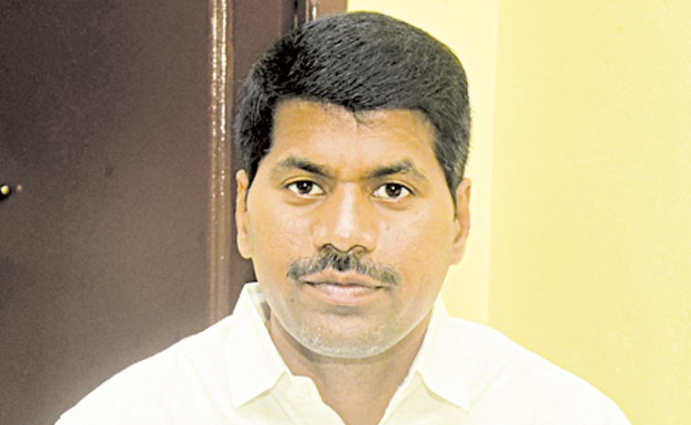 VENKATARAMI-REDDY.jpg