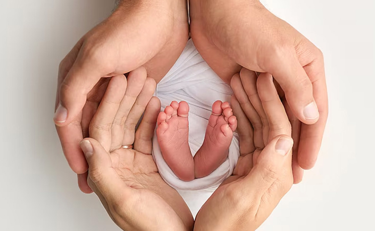 World-IVF-Day-2025.jpg