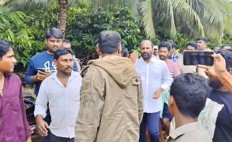YSRCP-Leaders.jpg