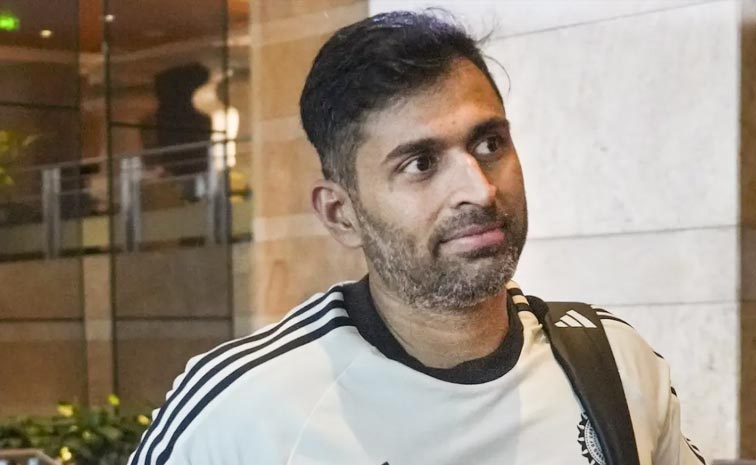abhi.jpg