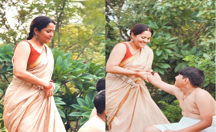 anasuya.jpg