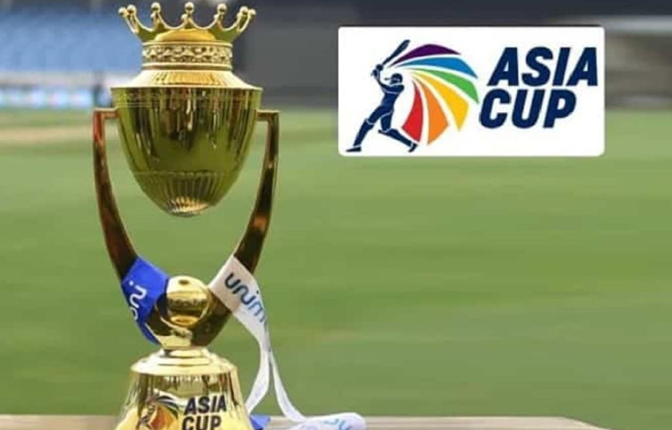 asia_20cup.jpg