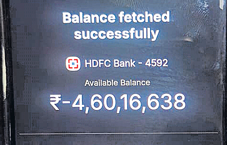 bank.jpg