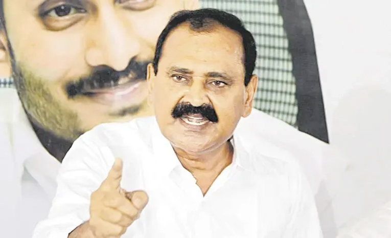 bhumana_20karunakar_20reddy.jpg