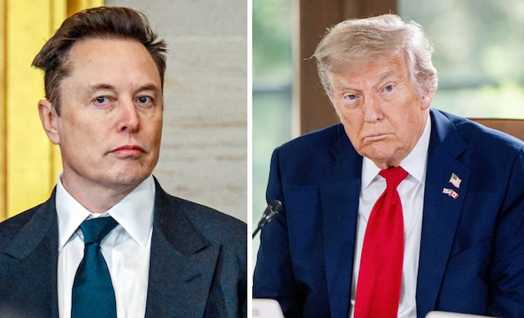 donald_20trump_elon_20musk.jpg