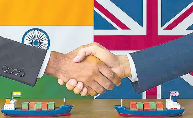 ind.jpg