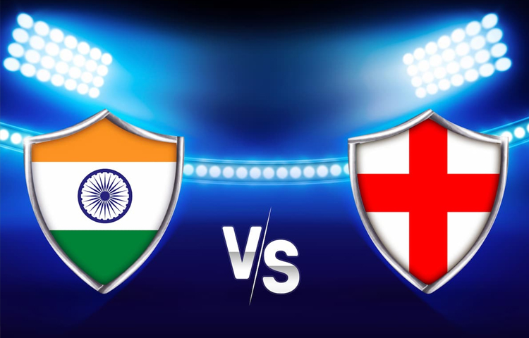 india_20vs_20eng.jpg