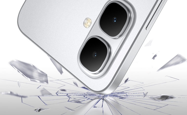 infinix.jpg
