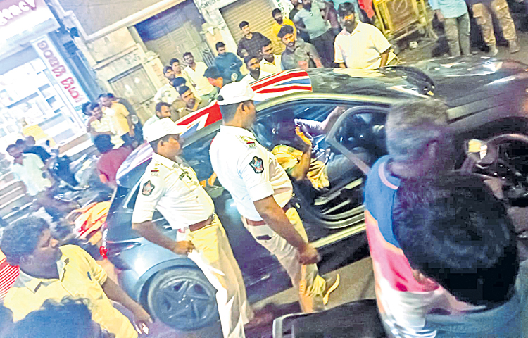 janasena.jpg