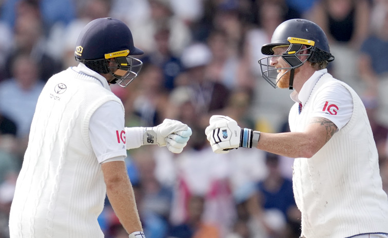 joeroot1.jpg