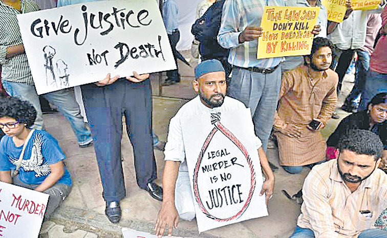 justice.jpg