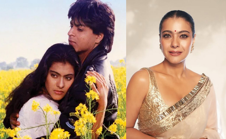 kajol.jpg