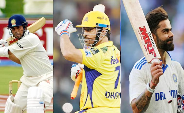 kohli.jpg