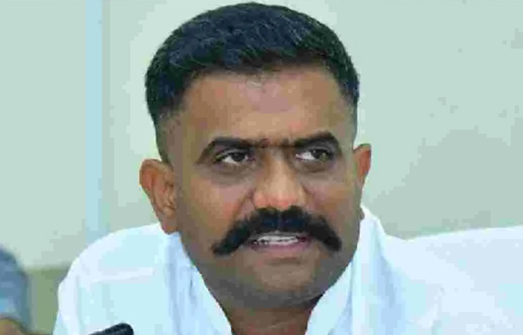 ktireddy.jpg