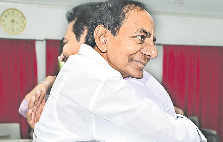 ktr.jpg