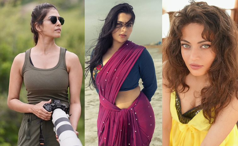 malavika-kavya-kalyanram.jpg