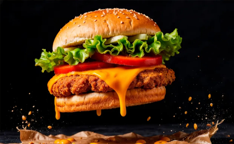 mcd01.jpg