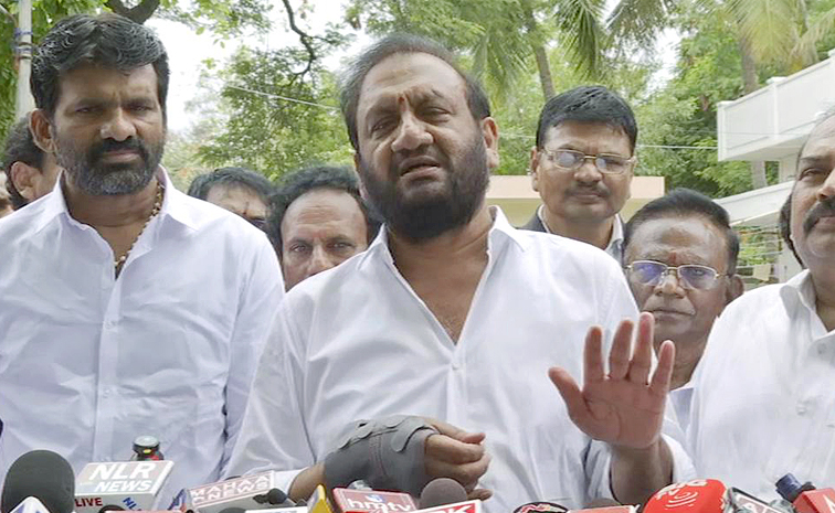 nallapareddy-prasanna-kumar.jpg