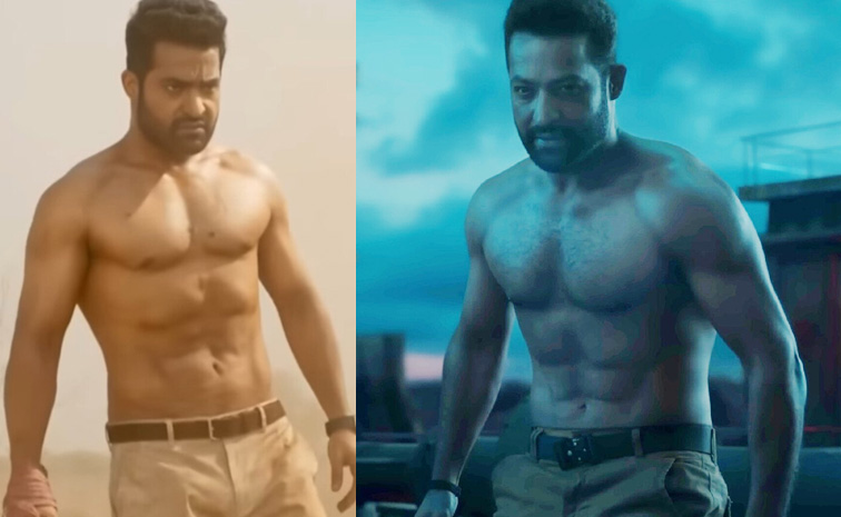 ntr-six-pack-war2_0.jpg