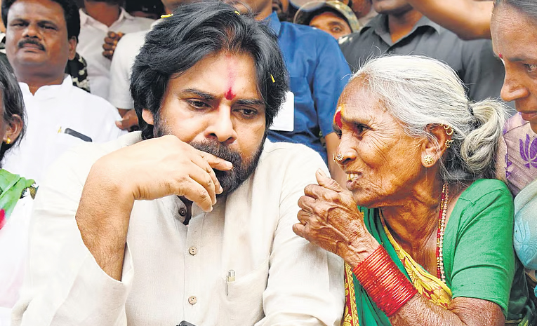 pawan_20kalyan_tribal.jpg