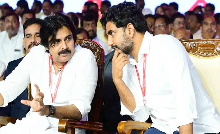 pawankalyan_harihara_20veeramallu.jpg
