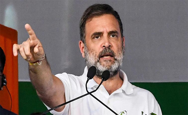 rahul.jpg