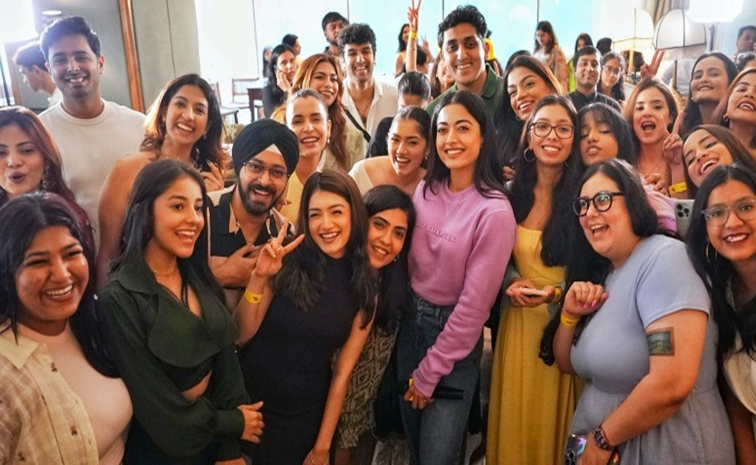 rashmika.jpg