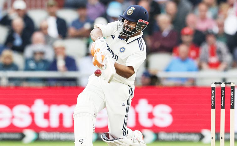 rishabhpant.jpg