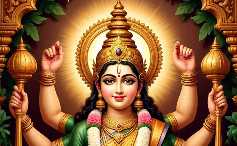 sravanalakshmi.jpg