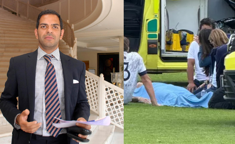 sunjay_20kapur.jpg