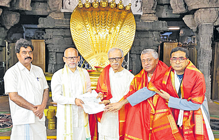 tirumala.jpg