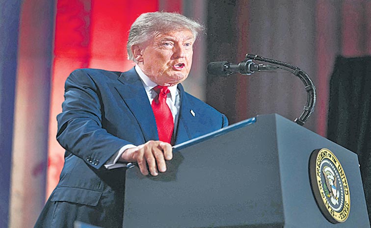 trump.jpg