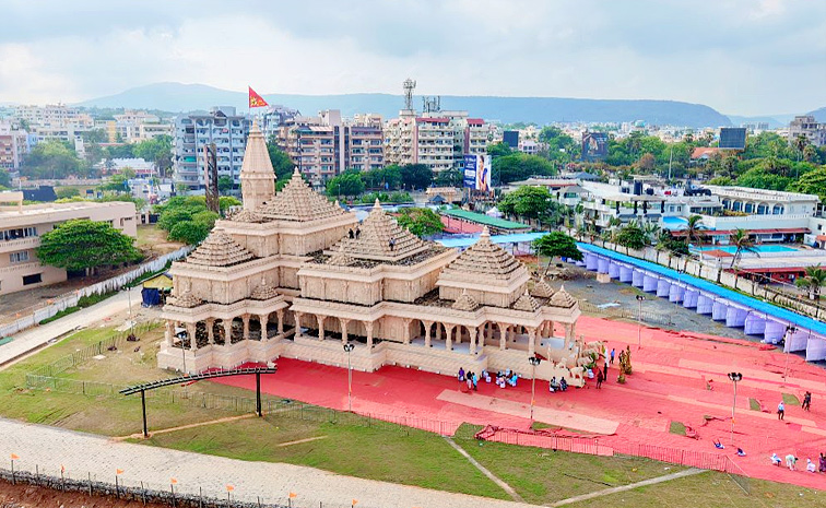 Ayodhya-Ram-Mandir-Set-In-Vizag.jpg