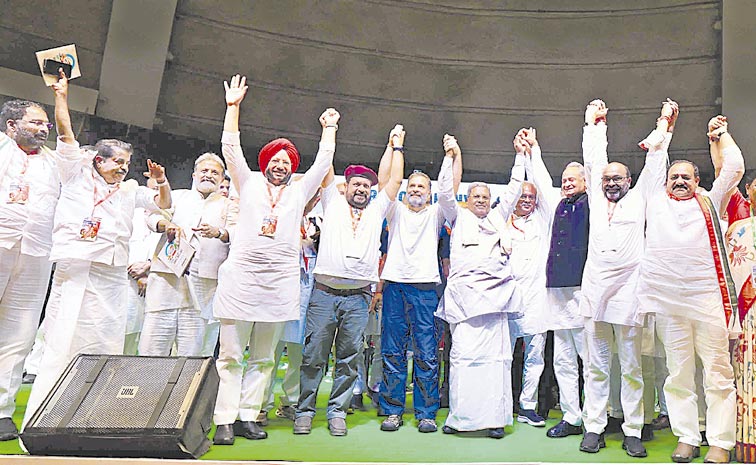 BHAGIDARI-NYAY-SAMMELAN-4.jpg