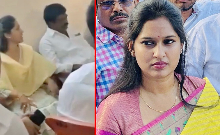 Bandaru-sravani.jpg