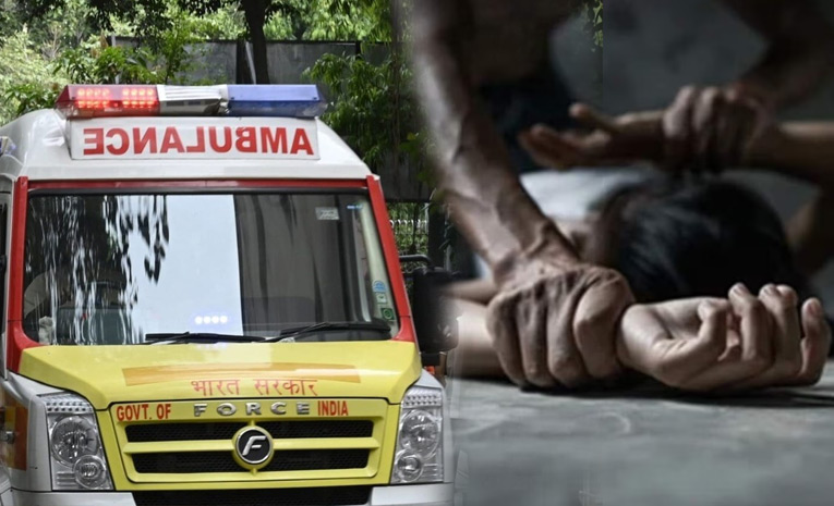 Bihar_Ambulance_gangrape.jpg