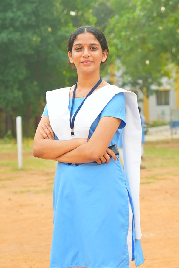 Court_20Movie_20Actress_20Sridevi_20Remembering_20July_20Month_20Memories_20Photos_20_2810_29.jpg 11
