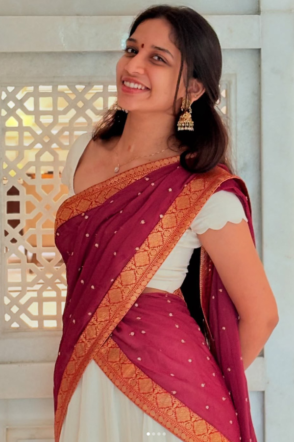 Court_20Movie_20Actress_20Sridevi_20Remembering_20July_20Month_20Memories_20Photos_20_288_29.jpg 9